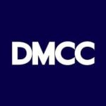 Logo-DMCC