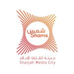 SHAMS_edited