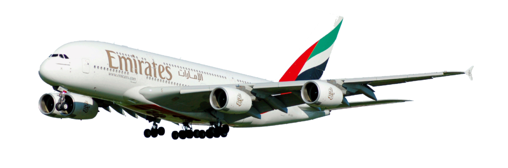 emirates-plane-no-label